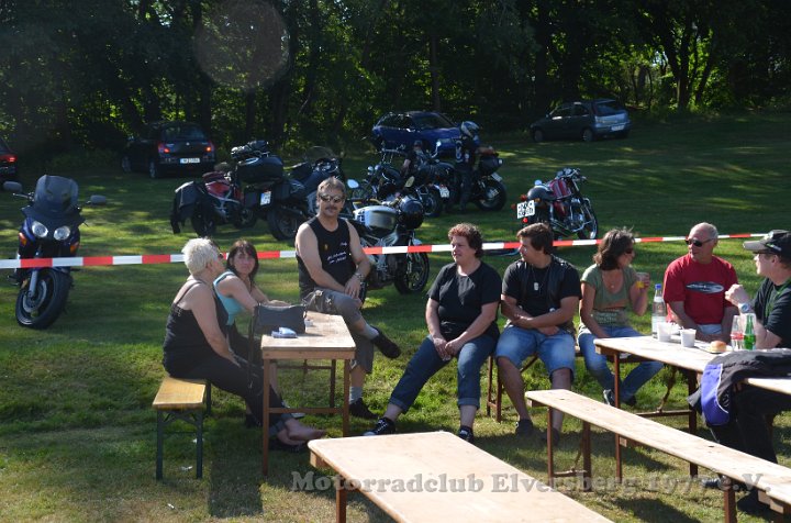 MCE Sommertreffen 2013 - 595.JPG